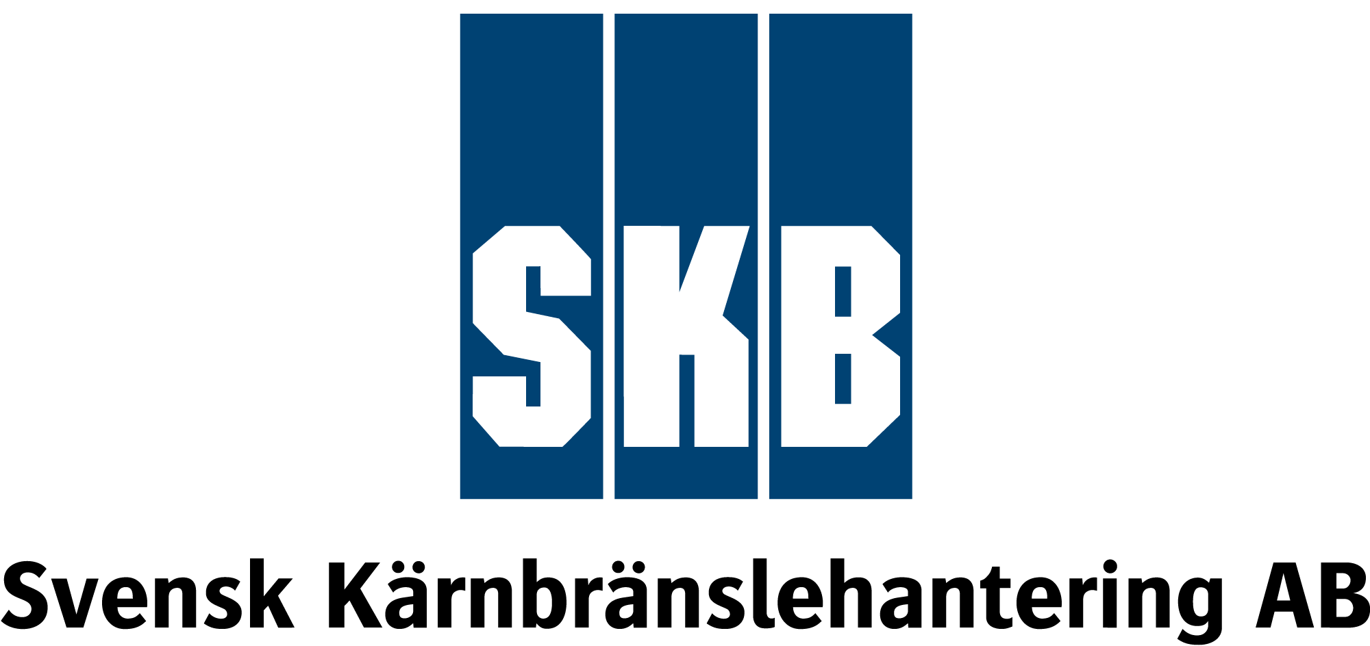 SKB (Svensk Kärnbränslehantering AB)
