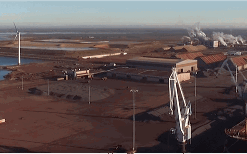 Merius optimises Design processes with Lean Engineering