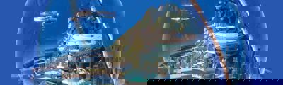 V-Ray