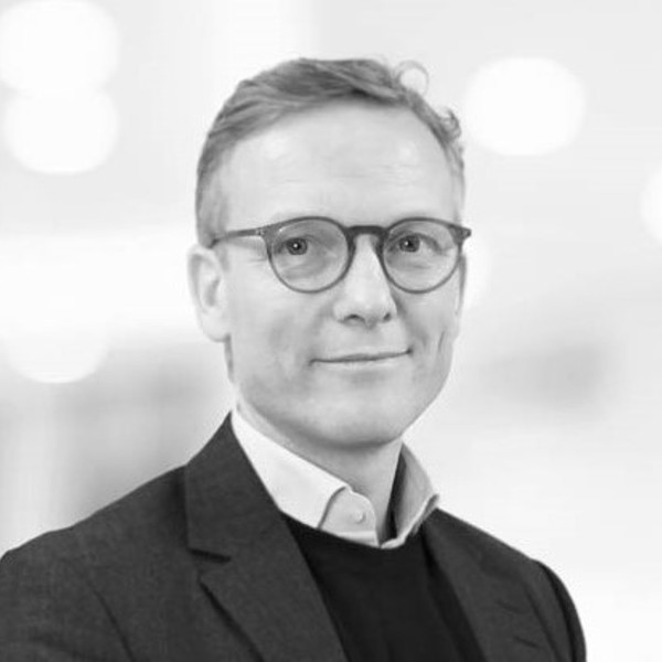 Anders Jacobsson
