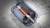 PLM supporting collaboration throughout product's lifecycle  