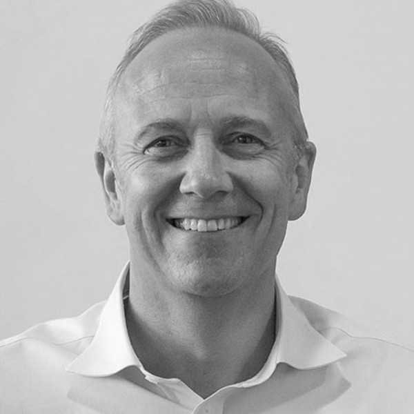 David Hughes