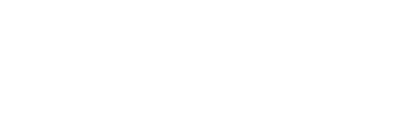 Forma Site Design (entinen Autodesk Forma)