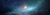 Go Beyond the Cloud with Naviate Nebula: Sujuvaa tiedonsiirtoa pilvipalvelusta toiseen