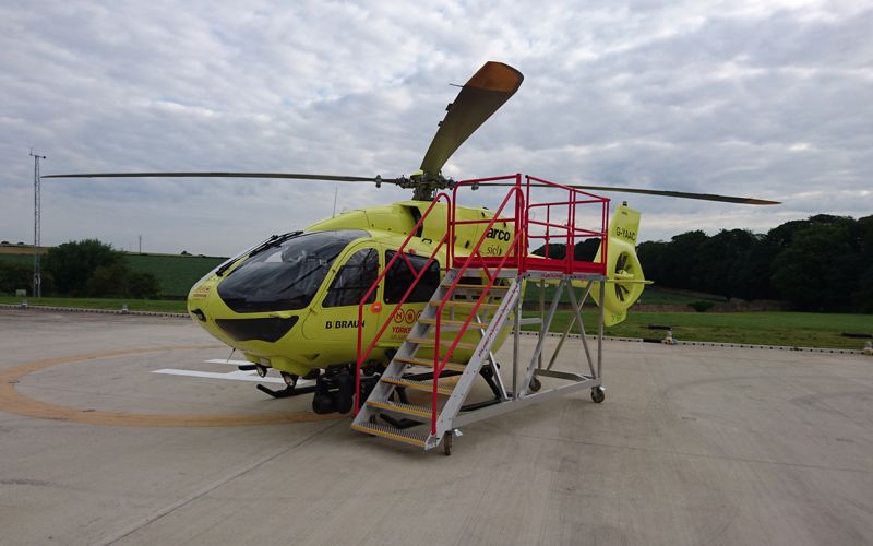 SOVELIA PLM NOSTAA TURVALLISUUSLAITEVALMISTAJA PLANET PLATFORMSIN DIGITAALISEN MUUTOKSEN UUSIIN KORKEUKSIIN