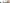 Naviate For Civil 3D Koulutukset
