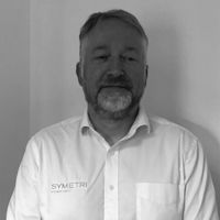 Neil Adcock
