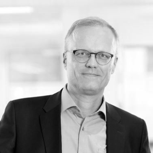 Mikko Viertola