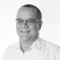 Markku Koistinen