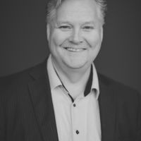 Jan Tore Bugge