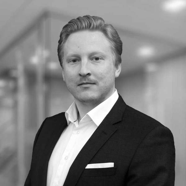 Fredrik Andersson