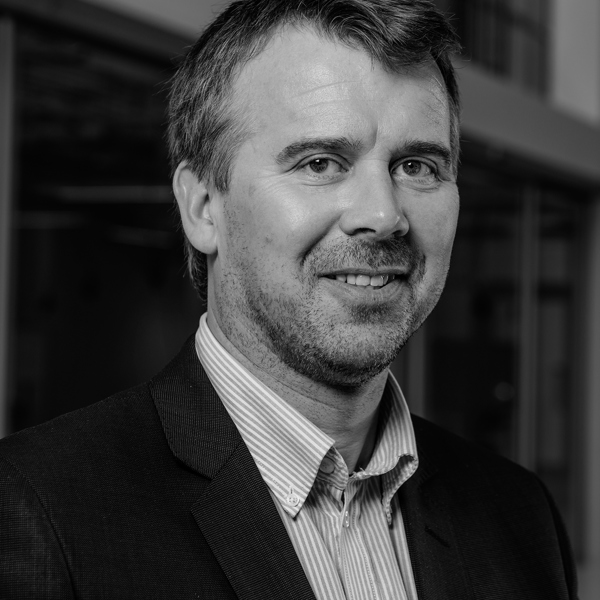 Anders Mellingen