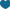 Intohimo
