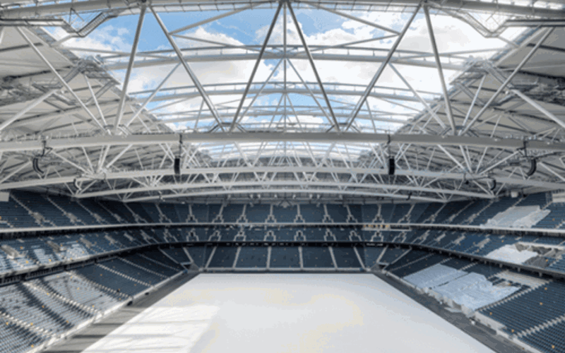 EKOVENT – digitaalinen simulointi säästää aikaa ja kustannuksia