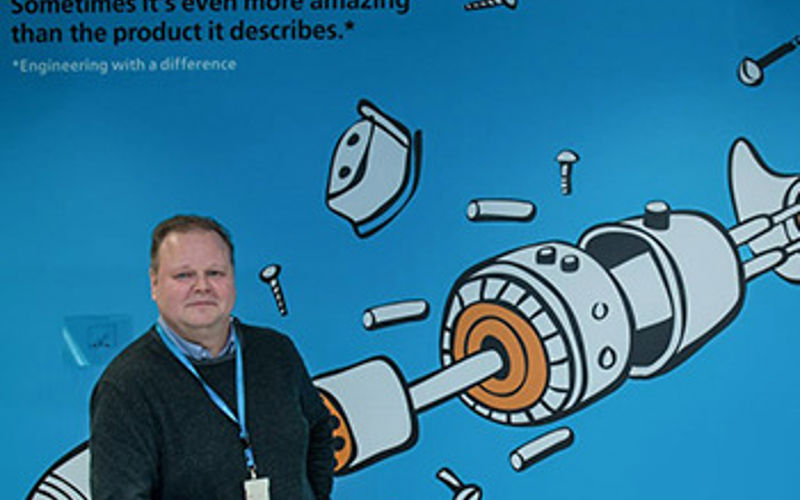 Etteplan tehostaa suunnitteluohjelmistojensa käyttöasteiden ja kulujen seurantaa