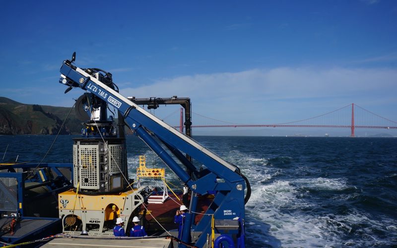 Sovelia PLM vähentää virheitä Lidan Marinella