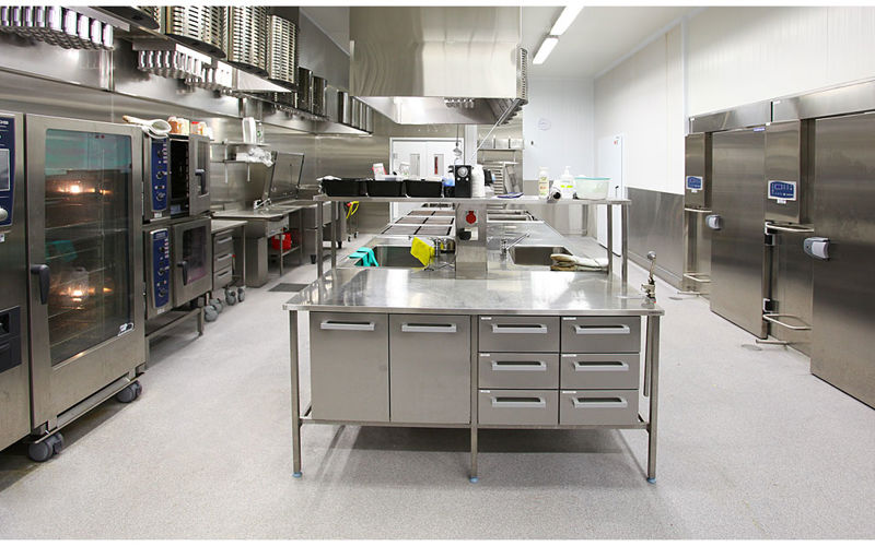 Tuotetiedon hallinta seuraavalle tasolle Vault Sovelia -ratkaisulla