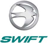 Swift Group