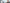 Bluebeam Imageasset Architect