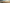Strucsoft Mwf Top Banner