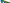 Simsolid