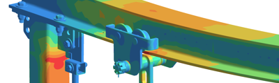 SimSolid
