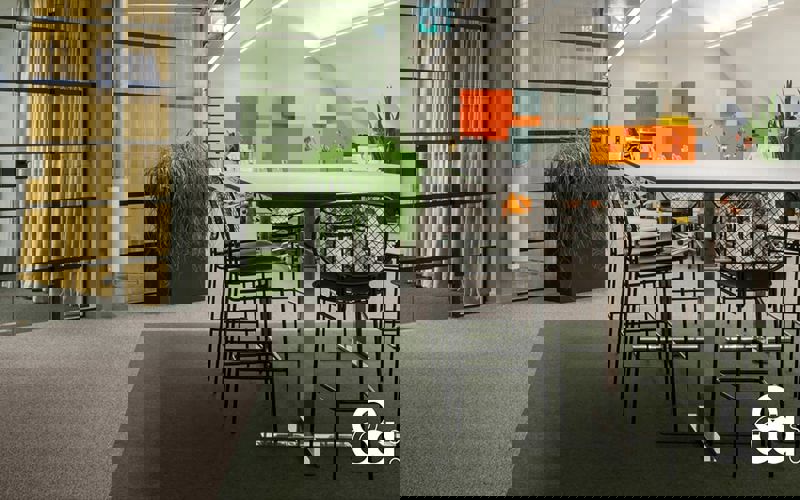 Älykkäät tietomallinnusratkaisut avaimena menestykseen