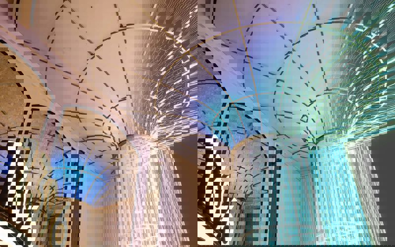 Sovelia Core Hermann´silla projektitoimitusten ytimessä