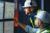 5 tapaa työskennellä tehokkaammin Autodesk Vaultilla