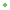 SOVELIA PLM -integraatio