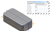 Connecting Vault to ERP - but how's your metadata doing?