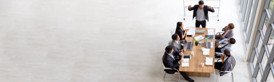 Autodesk BIM Collaborate Pro