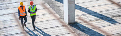 Architecture, Engineering and Construction Collection