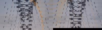 Naviate Rebar Extension