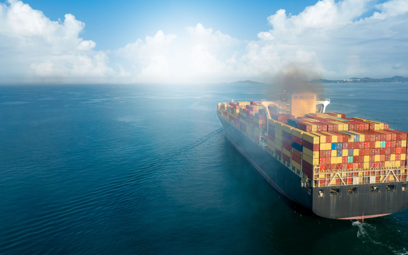 Dekati käyttää Sovelia Core -järjestelmää varmistaakseen saumattoman tiedonkulun aina suunnittelusta tuotantoon