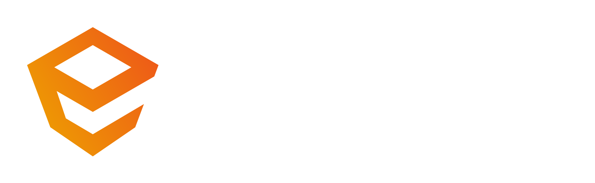 Chaos Enscape