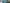Caustics Corona Feature 690X380