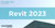 Revit 2023 uudet ominaisuudet