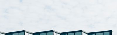 Naviate Architecture