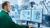 Sovelia AutoCAD LT tehostaa CAD-suunnittelutyötäsi