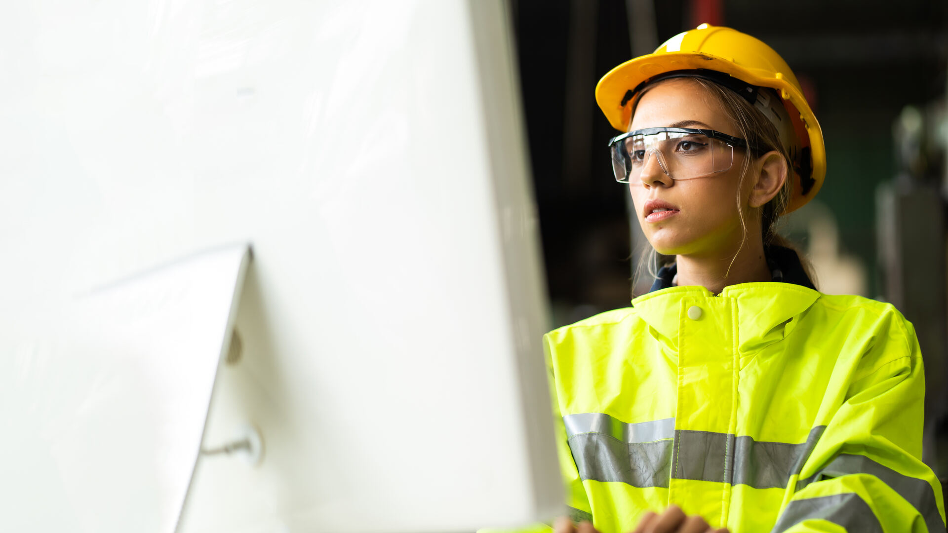 Bluebeam Koulutukset