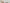 Naviate For Civil 3D Traffic Koulutus