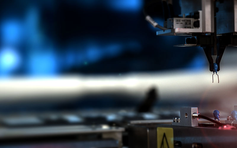 Case Cencorp: Tuotekehityksen ja tuotetiedon hallinnan uudistus Sovelia Core PLM:llä