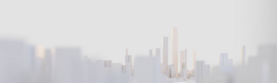 Revit