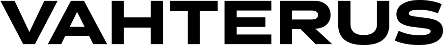 Vahterus