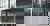 The next generation of doors and windows in Naviate Architecture