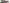 Lumion Beautiful Render Within Reach Top Image