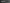 Autodesk Forma Webinar Series Umbraco Banner DK TEXT
