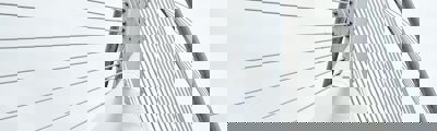Naviate Infrastructure
