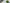 Naviate Landscape Line Style Library
